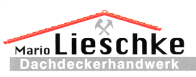 lieschke