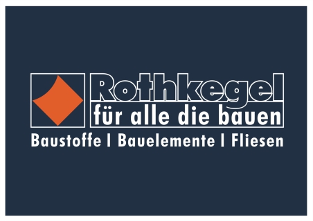 Rothkegel