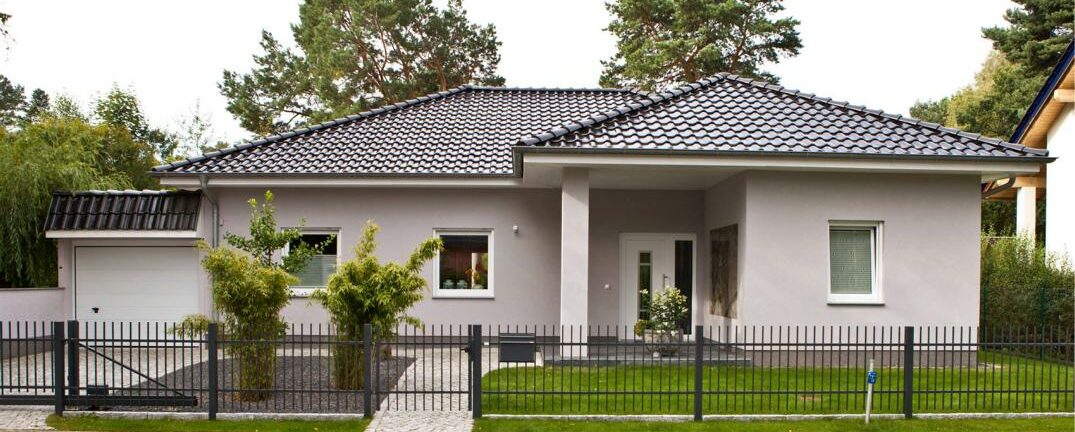 Bungalow-Kopfgrafik-small Bungalow-Kopfgrafik-small