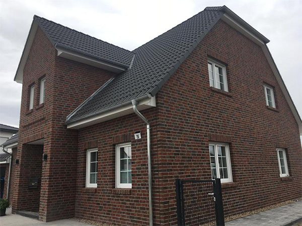 Massivhäuser-Klinkerhaus-gebaut Massivhäuser-Klinkerhaus-gebaut