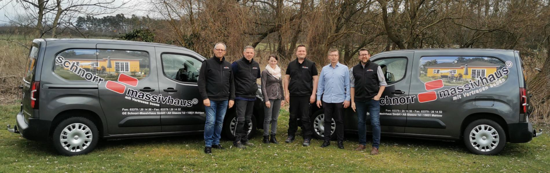Startseite-Titelbild_mobil Team