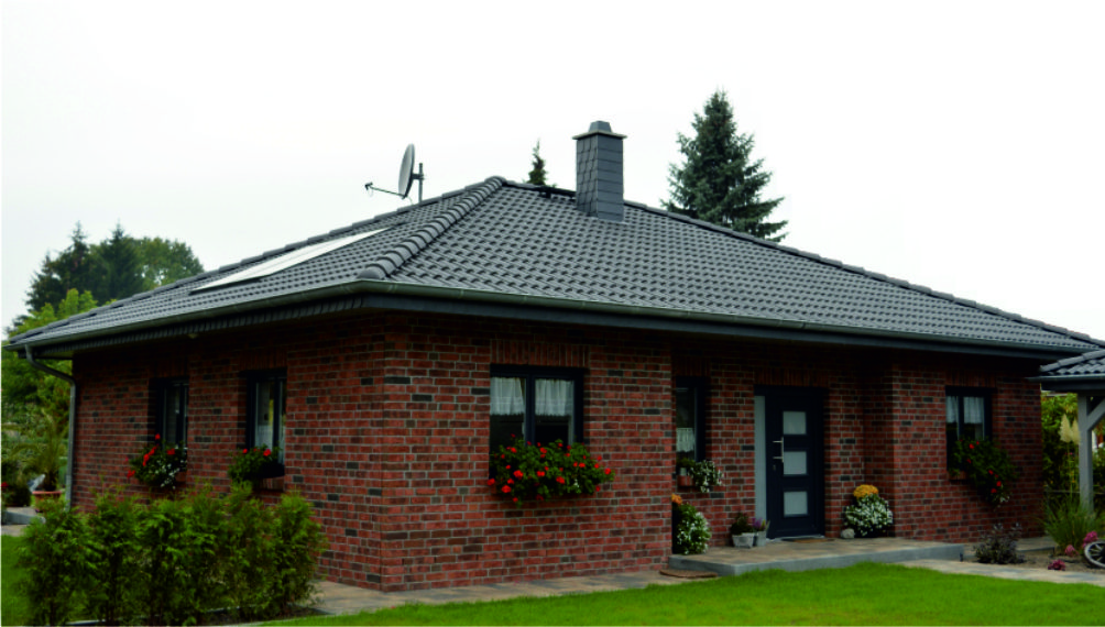 Bungalow-klinkerjpg Bungalow klinkerjpg 1