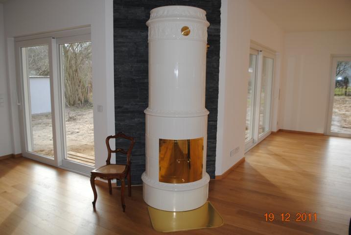 Kaminzimmer Kaminzimmer