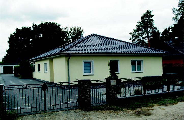bungalow_klamt bungalow klamt