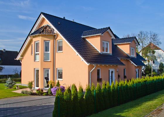 Dpl.Haus Sievers (3) Dpl.Haus Sievers 3