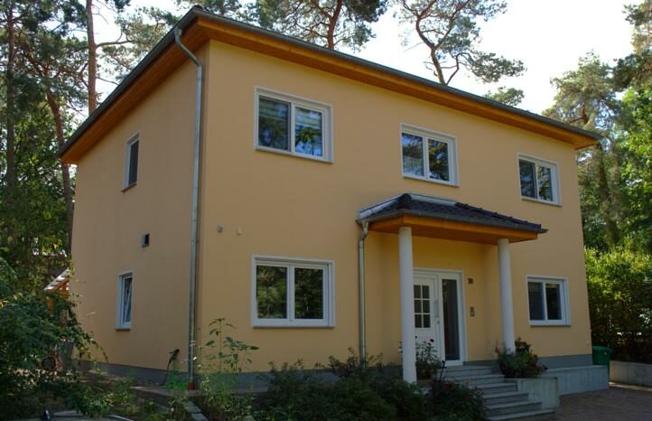 kalusa kalusa e1693900217681