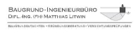 Litwin