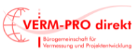 Logo Vermpro