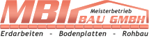 MBI